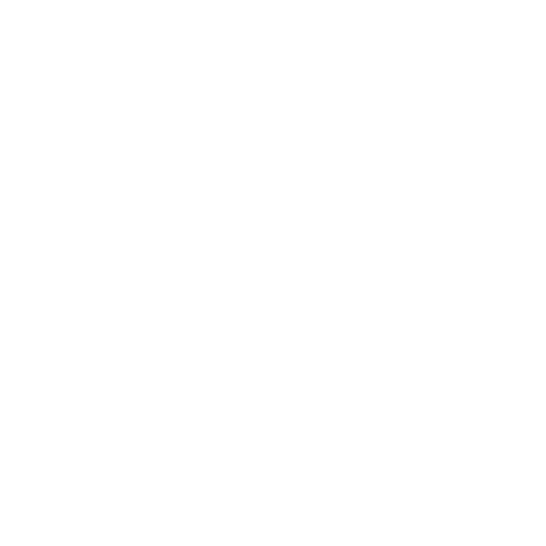 Global Settlers